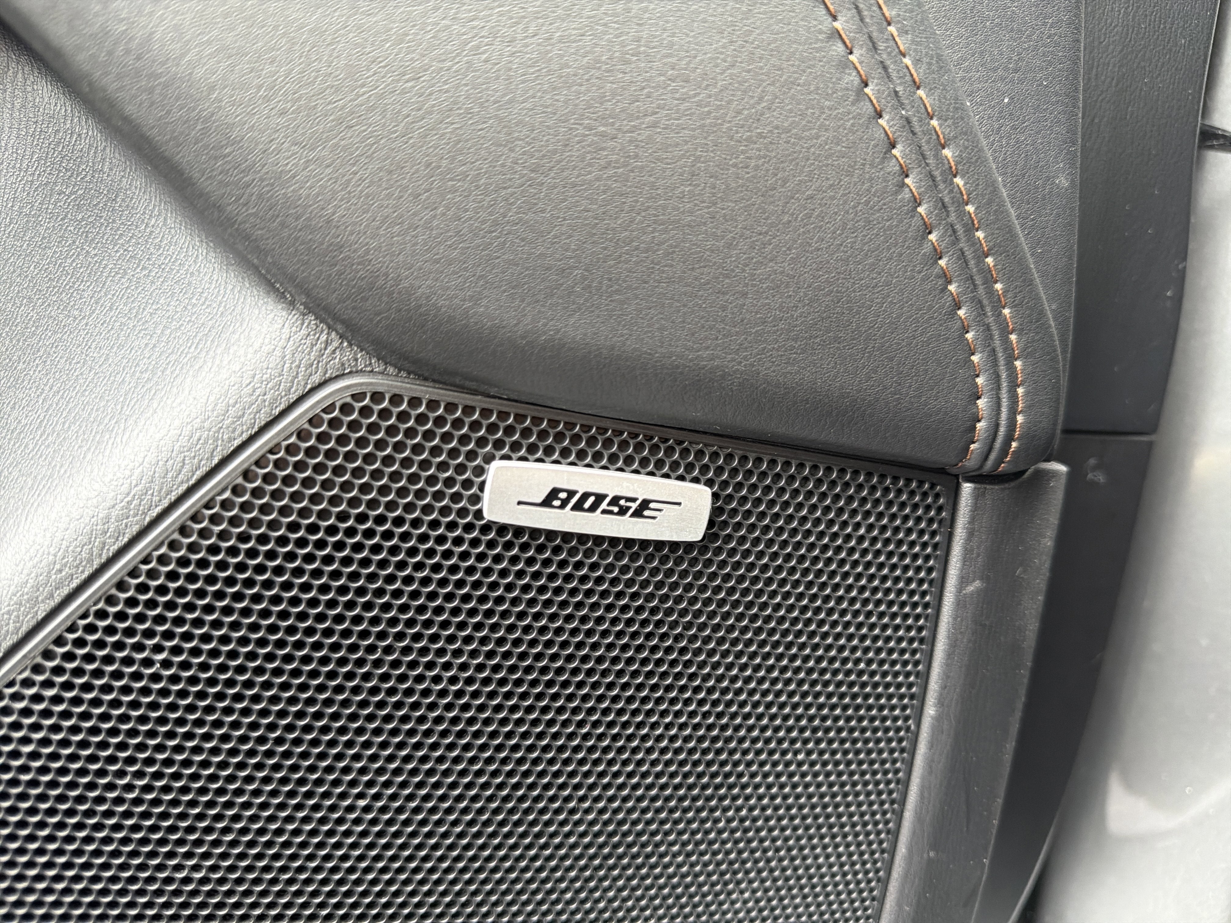 2023 Mazda Mazda CX-5 2.5 S Premium Plus Package AWD