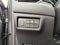 2023 Mazda Mazda CX-5 2.5 S Premium Plus Package AWD