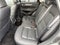2023 Mazda Mazda CX-5 2.5 S Premium Plus Package AWD