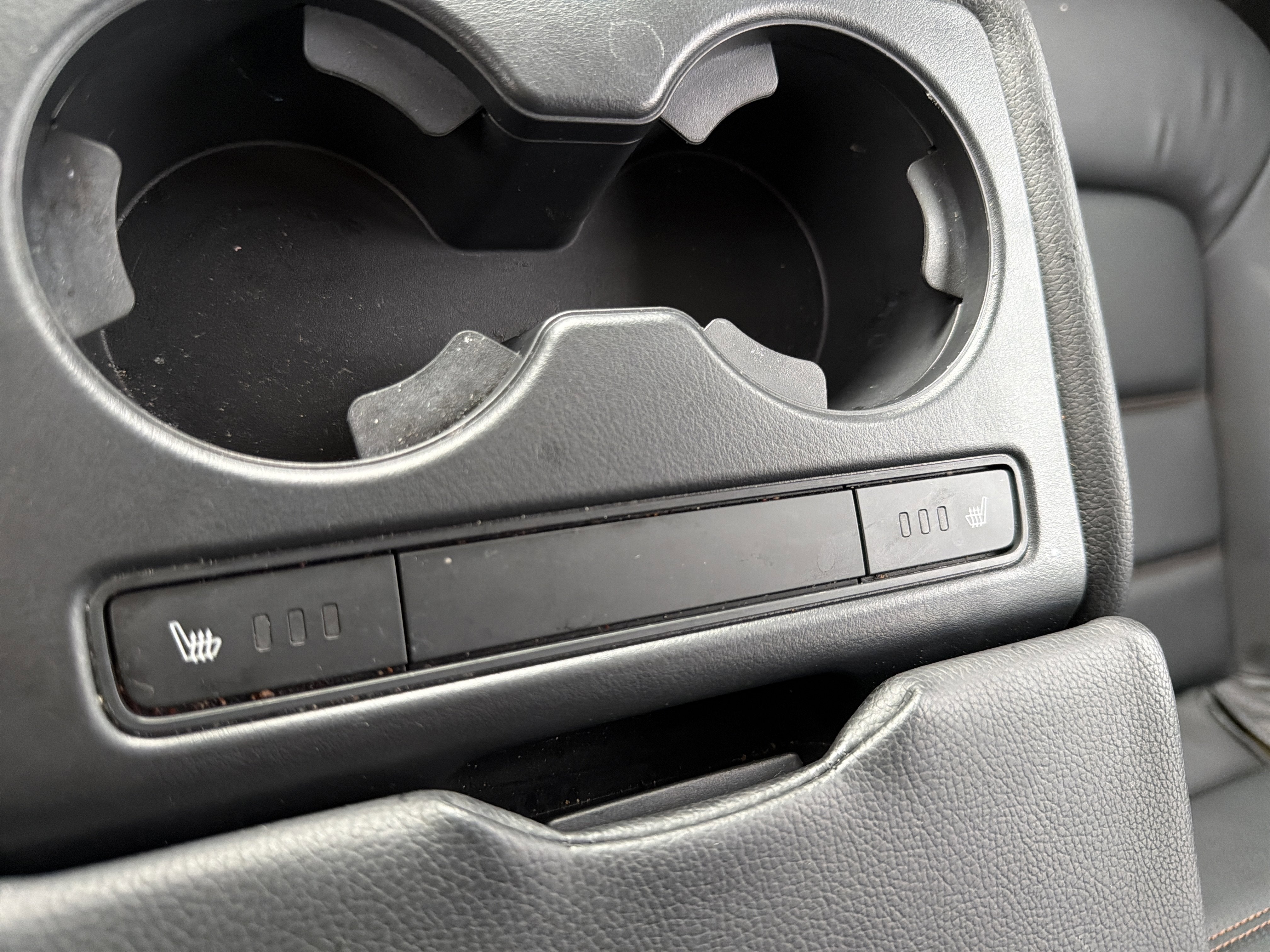 2023 Mazda Mazda CX-5 2.5 S Premium Plus Package AWD