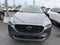 2023 Mazda Mazda CX-5 2.5 S Premium Plus Package AWD