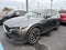 2023 Mazda Mazda CX-5 2.5 S Premium Plus Package AWD