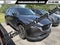 2023 Mazda Mazda CX-5 2.5 S Premium Plus Package AWD
