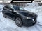 2025 Mazda Mazda CX-5 2.5 S Premium Plus Package AWD