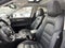 2025 Mazda Mazda CX-5 2.5 S Premium Plus Package AWD