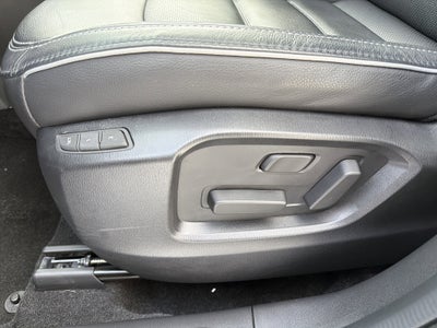 2025 Mazda Mazda CX-5 2.5 S Premium Plus Package AWD