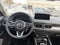 2025 Mazda Mazda CX-5 2.5 S Premium Plus Package AWD