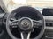 2025 Mazda Mazda CX-5 2.5 S Premium Plus Package AWD