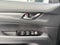 2025 Mazda Mazda CX-5 2.5 S Premium Plus Package AWD