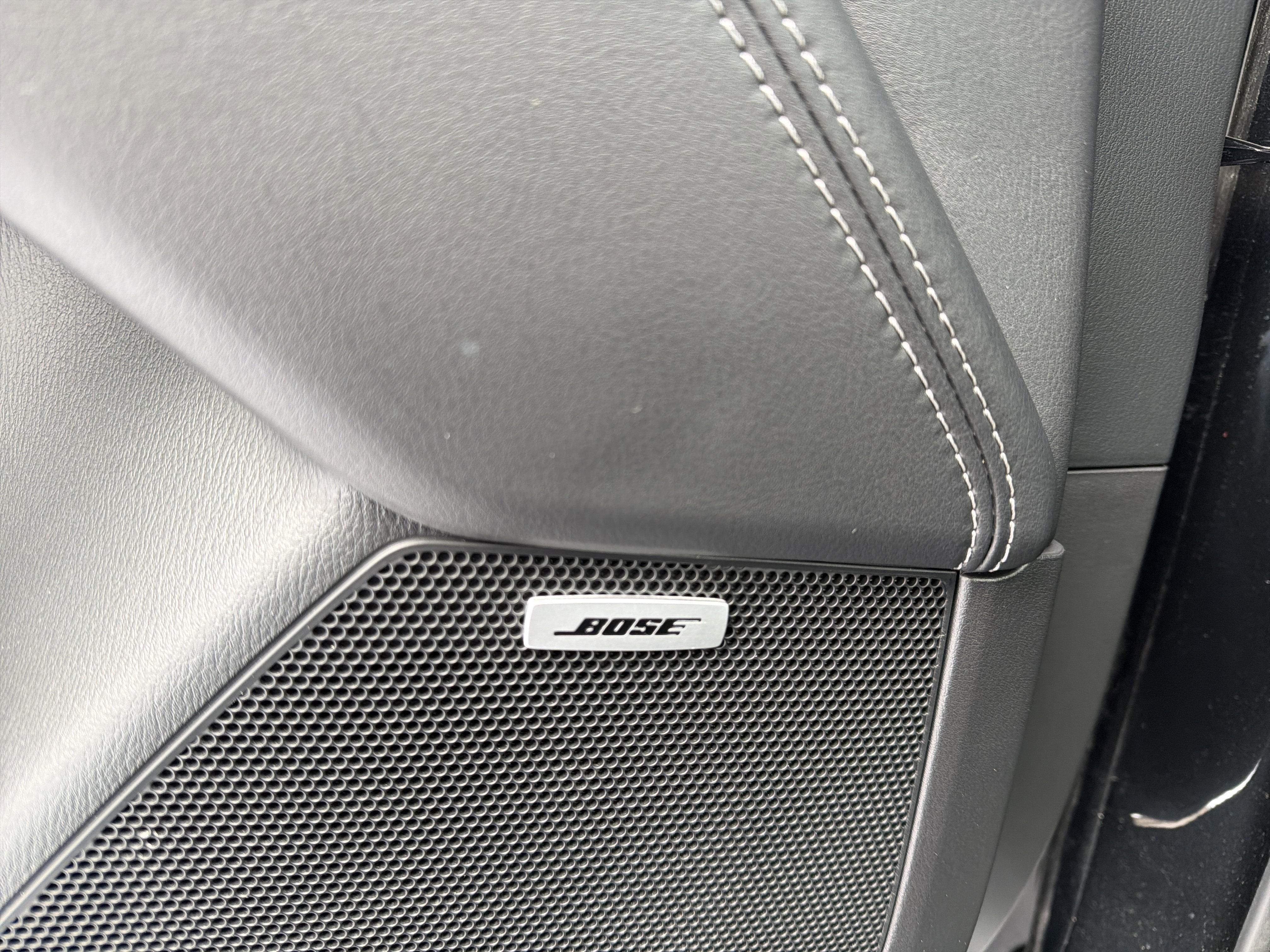 2025 Mazda Mazda CX-5 2.5 S Premium Plus Package AWD