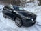 2025 Mazda Mazda CX-5 2.5 S Premium Plus Package AWD