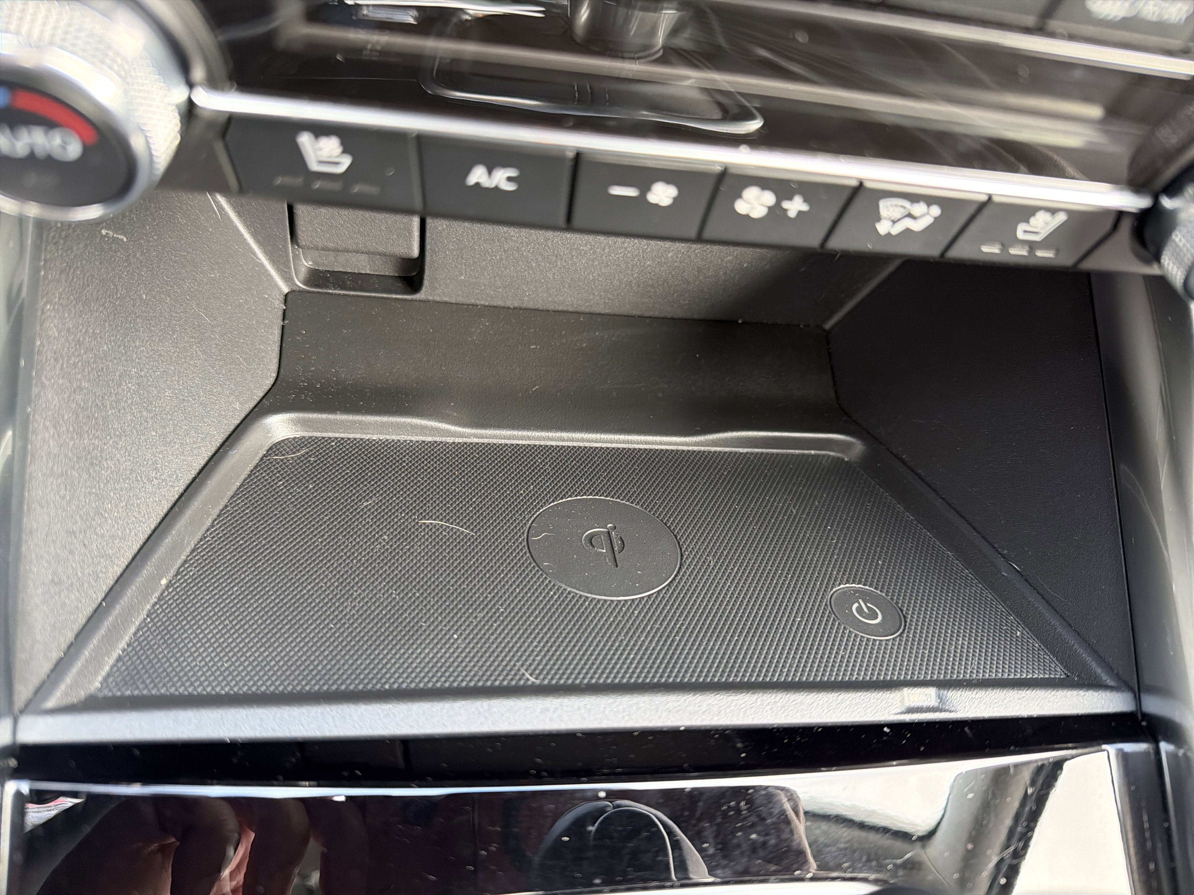 2025 Mazda Mazda CX-5 2.5 S Premium Plus Package AWD