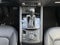 2025 Mazda Mazda CX-5 2.5 S Premium Plus Package AWD