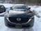 2025 Mazda Mazda CX-5 2.5 S Premium Plus Package AWD