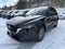 2025 Mazda Mazda CX-5 2.5 S Premium Plus Package AWD