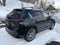 2025 Mazda Mazda CX-5 2.5 S Premium Plus Package AWD