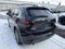 2025 Mazda Mazda CX-5 2.5 S Premium Plus Package AWD