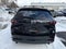 2025 Mazda Mazda CX-5 2.5 S Premium Plus Package AWD