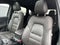 2023 Mazda Mazda CX-5 2.5 Turbo Signature