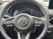 2023 Mazda Mazda CX-5 2.5 Turbo Signature