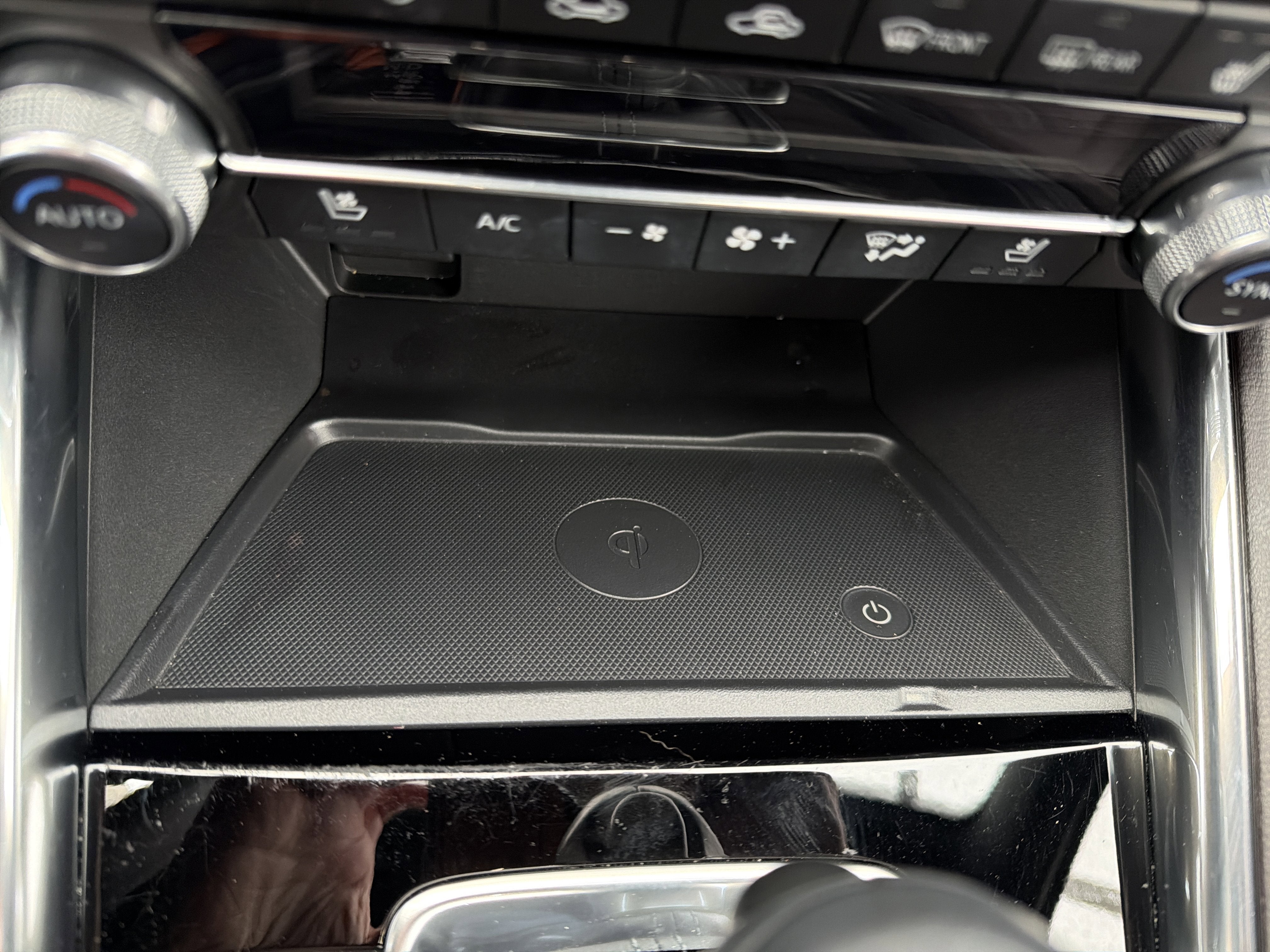 2023 Mazda Mazda CX-5 2.5 Turbo Signature