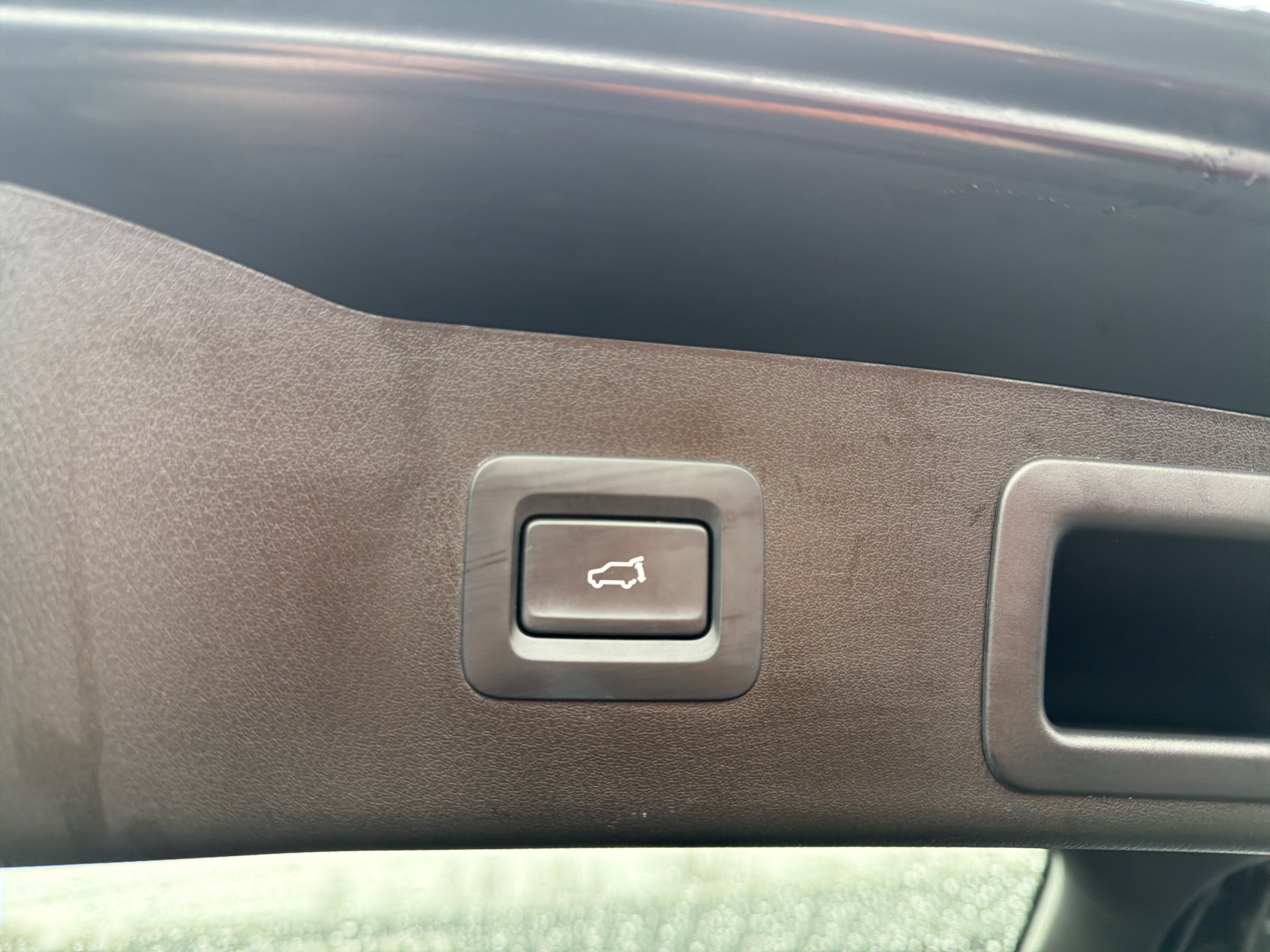 2023 Mazda Mazda CX-5 2.5 Turbo Signature