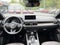 2023 Mazda Mazda CX-5 2.5 Turbo Signature AWD