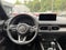2023 Mazda Mazda CX-5 2.5 Turbo Signature AWD