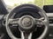 2023 Mazda Mazda CX-5 2.5 Turbo Signature AWD