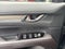 2023 Mazda Mazda CX-5 2.5 Turbo Signature AWD