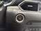 2023 Mazda Mazda CX-5 2.5 Turbo Signature AWD