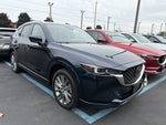 2023 Mazda Mazda CX-5 2.5 Turbo Signature AWD