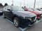 2023 Mazda Mazda CX-5 2.5 Turbo Signature AWD