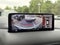 2023 Mazda Mazda CX-5 2.5 Turbo Signature AWD
