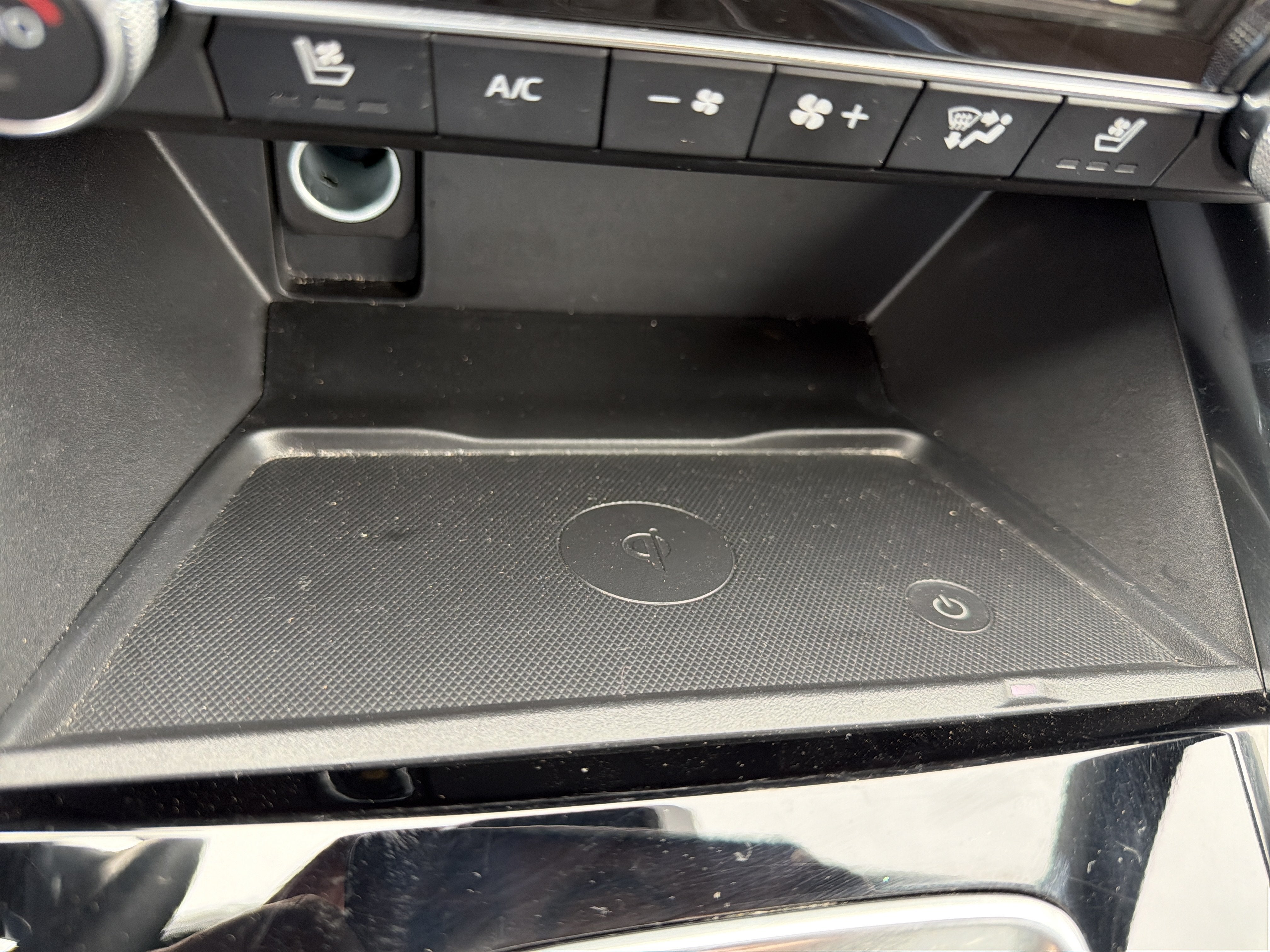 2023 Mazda Mazda CX-5 2.5 Turbo Signature AWD