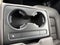 2023 Mazda Mazda CX-5 2.5 Turbo Signature AWD