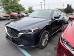 2023 Mazda Mazda CX-5 2.5 Turbo Signature AWD