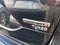 2023 Mazda Mazda CX-5 2.5 Turbo Signature AWD