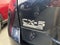 2023 Mazda Mazda CX-5 2.5 Turbo Signature AWD