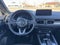 2023 Mazda Mazda CX-5 2.5 Turbo Signature