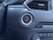 2023 Mazda Mazda CX-5 2.5 Turbo Signature