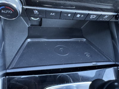 2023 Mazda Mazda CX-5 2.5 Turbo Signature