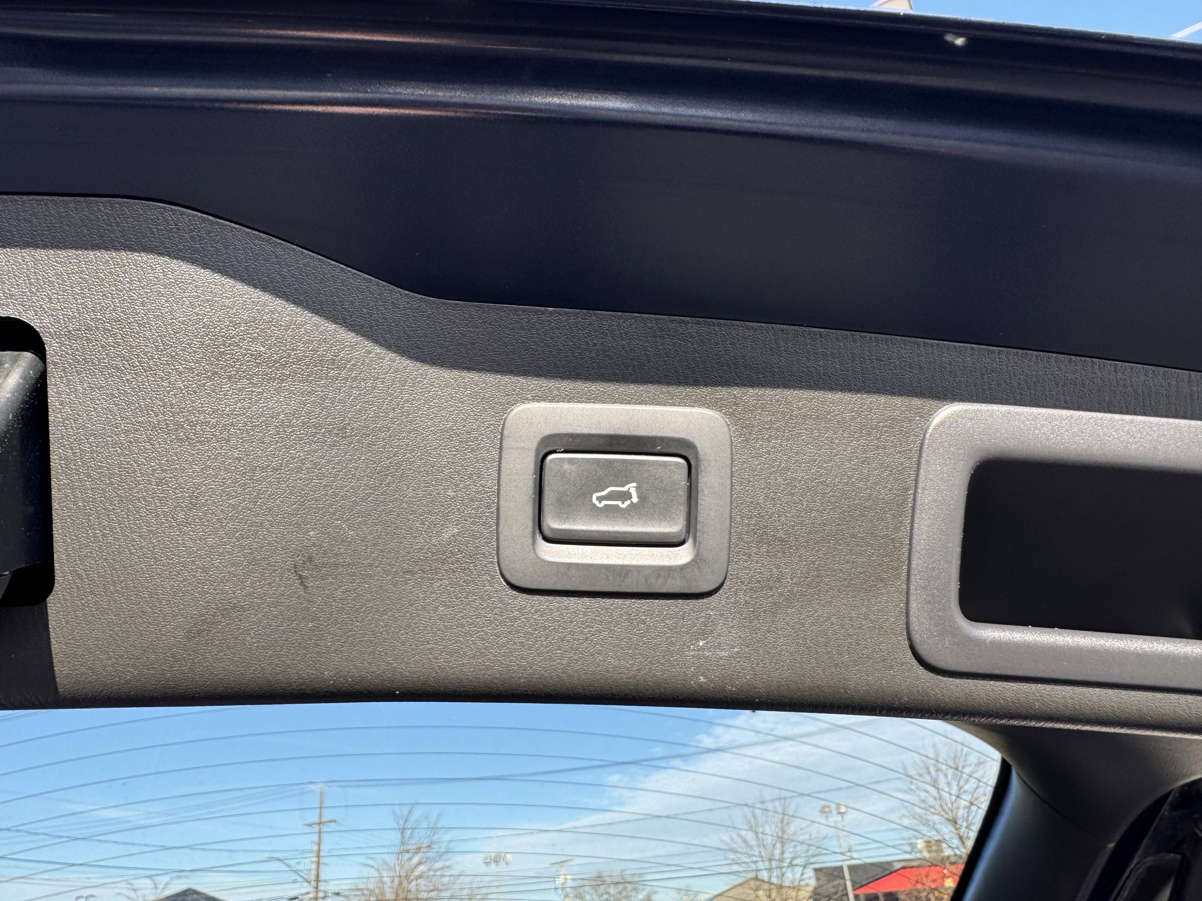 2023 Mazda Mazda CX-5 2.5 Turbo Signature