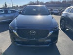 2023 Mazda Mazda CX-5 2.5 Turbo Signature