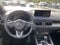2022 Mazda Mazda CX-5 2.5 Turbo Signature