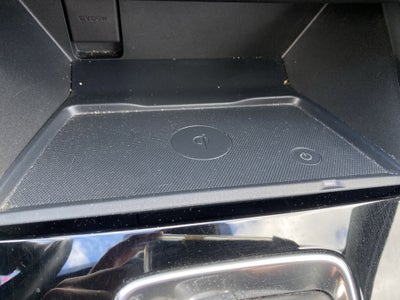 2022 Mazda Mazda CX-5 2.5 Turbo Signature