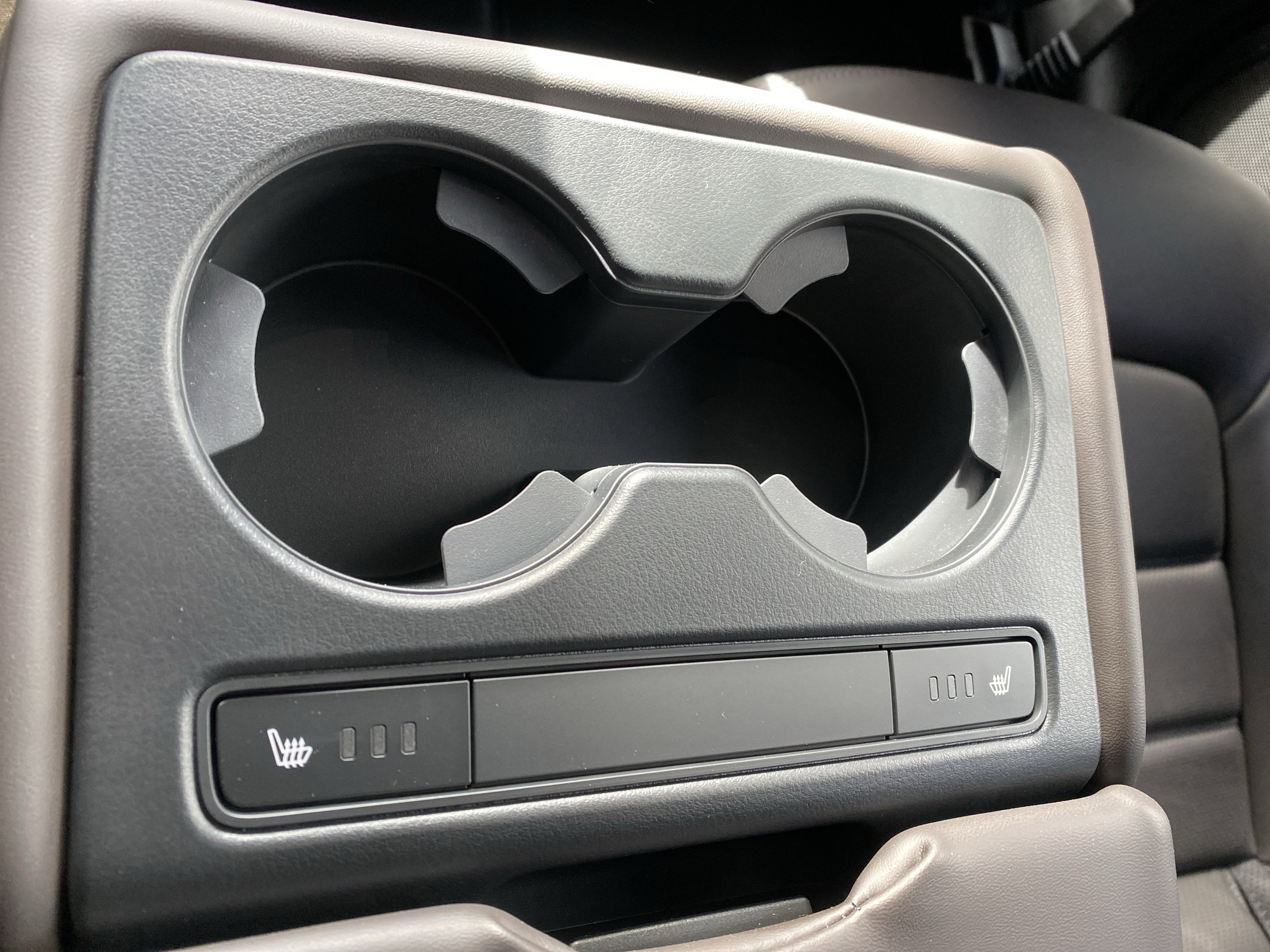 2022 Mazda Mazda CX-5 2.5 Turbo Signature