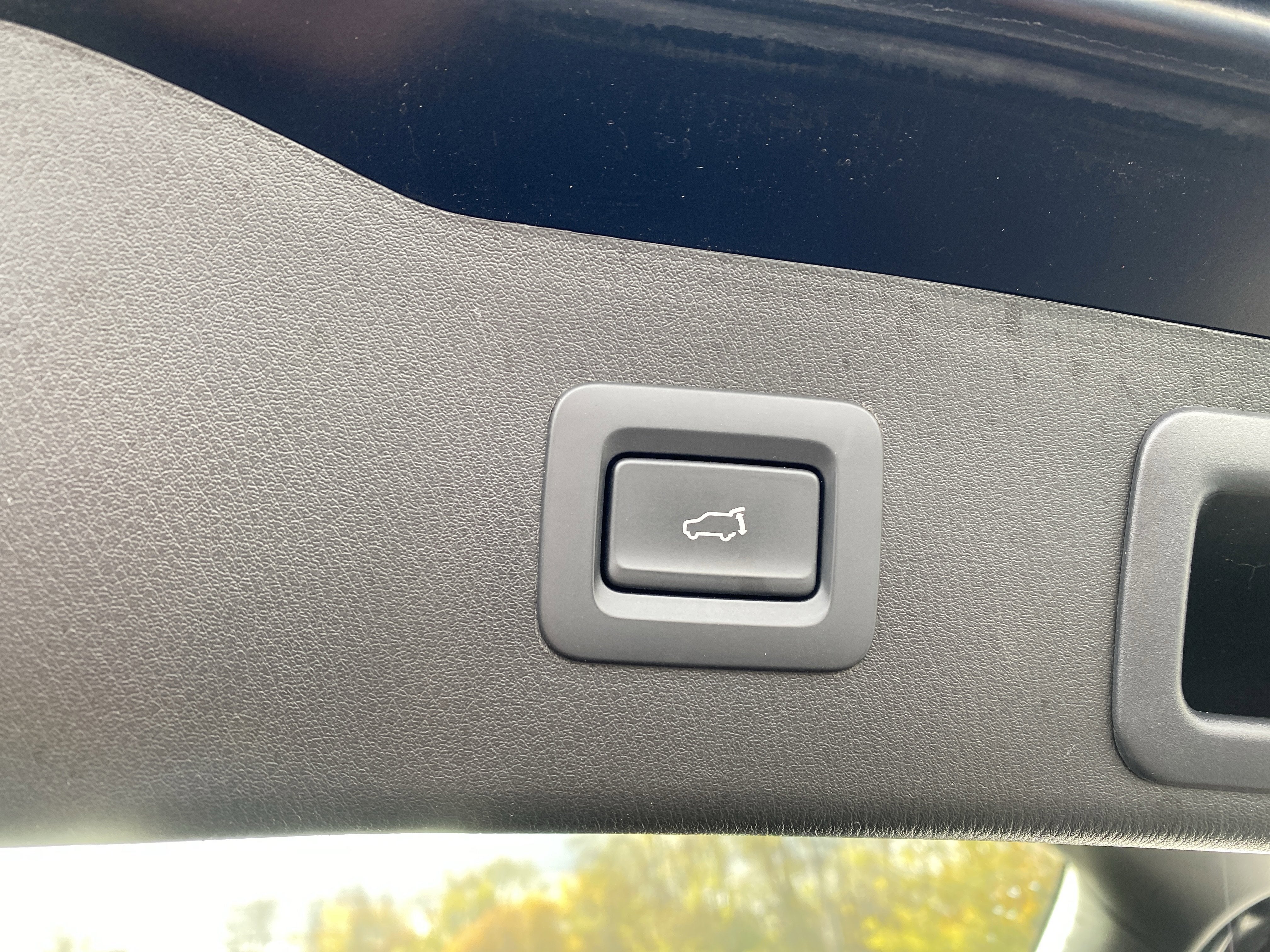 2022 Mazda Mazda CX-5 2.5 Turbo Signature