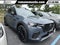 2025 Mazda Mazda CX-70 3.3 Turbo Premium Package AWD