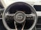 2025 Mazda Mazda CX-70 3.3 Turbo Premium Package AWD